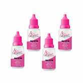 The Perfect Melt Deal - EyeCandii Creations